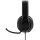 Turtle Beach Recon 500 - 696981 - zdjęcie 5